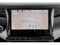 2026 Jeep Grand Wagoneer GRAND WAGONEER L LIMITED ALTITUDE 4X4