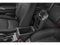 2026 Mitsubishi Outlander Sport LE