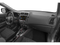 2026 Mitsubishi Outlander Sport LE