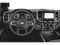 2026 RAM 1500 RAM 1500 BIG HORN CREW CAB 4X4 6'4' BOX