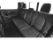 2026 RAM 1500 RAM 1500 BIG HORN CREW CAB 4X4 6'4' BOX