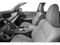 2027 Mitsubishi Outlander SEL