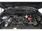 2027 Mitsubishi Outlander SEL