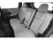 2027 Mitsubishi Outlander SEL