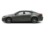 2017 Lexus ES ES 350