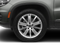 2017 Volkswagen Tiguan Limited 2.0T 4MOTION
