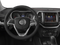 2018 Jeep Cherokee Trailhawk 4x4