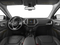 2018 Jeep Cherokee Trailhawk 4x4
