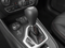 2018 Jeep Cherokee Trailhawk 4x4