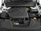 2018 Jeep Cherokee Trailhawk 4x4