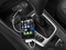 2018 Jeep Cherokee Trailhawk 4x4