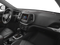 2018 Jeep Cherokee Trailhawk 4x4