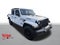 2023 Jeep Gladiator Willys 4x4