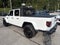 2023 Jeep Gladiator Willys 4x4
