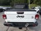 2023 Jeep Gladiator Willys 4x4