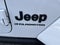 2023 Jeep Gladiator Willys 4x4