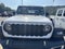 2024 Jeep Gladiator Sport