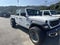 2024 Jeep Gladiator Sport