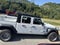 2024 Jeep Gladiator Sport