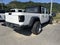 2024 Jeep Gladiator Sport
