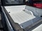 2024 Jeep Gladiator Sport