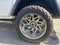 2024 Jeep Gladiator Sport
