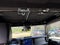 2024 Ford Bronco Everglades