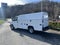 2025 GMC Savana Cutaway 3500 1WT