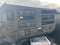 2025 GMC Savana Cutaway 3500 1WT