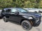 2026 Chevrolet Tahoe Police Package Commercial