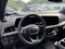 2026 Chevrolet Tahoe Police Package Commercial