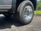 2026 GMC Sierra 3500 HD SLE DRW