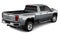2026 GMC Sierra 3500 HD SLE DRW