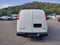 2025 GMC Savana Cargo 3500 Work Van