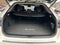 2022 Lexus RX RX 350
