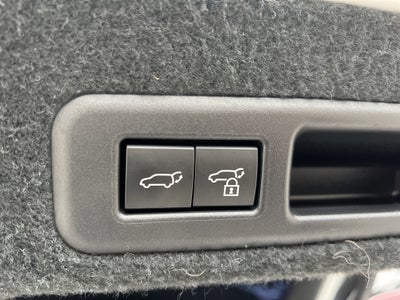 2022 Lexus RX RX 350