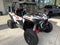 2020 POLARIS RZR Base
