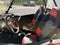 2020 POLARIS RZR Base