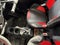 2020 POLARIS RZR Base