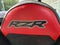 2020 POLARIS RZR Base