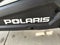 2020 POLARIS RZR Base