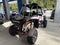 2020 POLARIS RZR Base