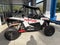 2020 POLARIS RZR Base