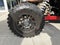 2020 POLARIS RZR Base