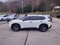 2022 Nissan Rogue S