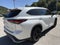2025 Toyota Highlander XSE
