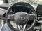 2023 Toyota Corolla XSE