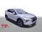 2022 Mitsubishi Eclipse Cross SE