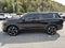 2023 Mitsubishi Outlander SE 2.5 S-AWC