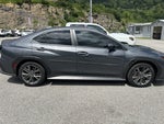 2024 Subaru WRX Base